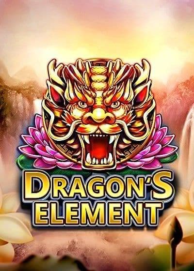 Dragons Element